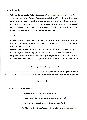 3/b
