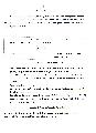 3/a