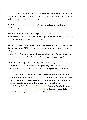 2/b