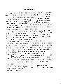2/a