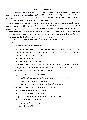 1/a